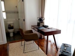 Leonie Condotel (D9), Condominium #577146141